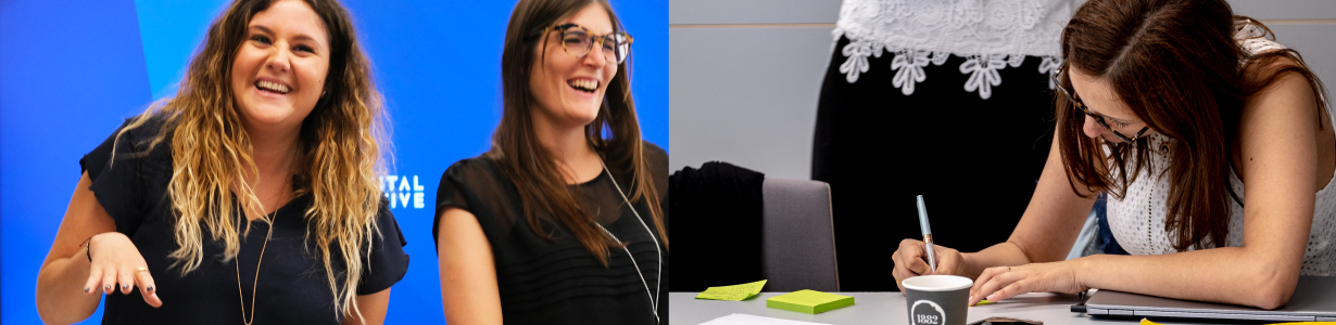 Barilla partnership highlights