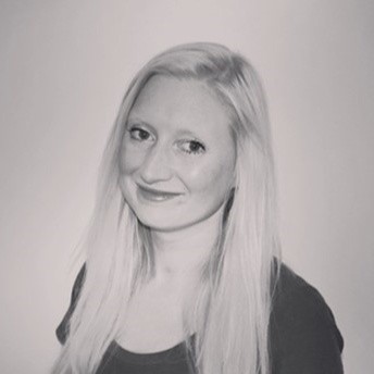 Isabel Massey, Director of Media, Diageo