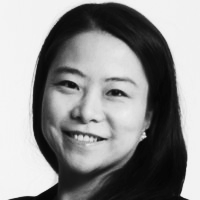 Sally Shen, Influencer Marketing Lead, CHC, Sanofi