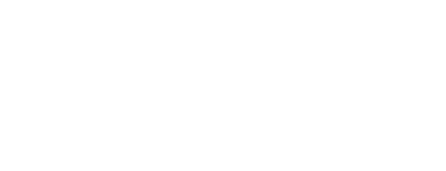 Barilla