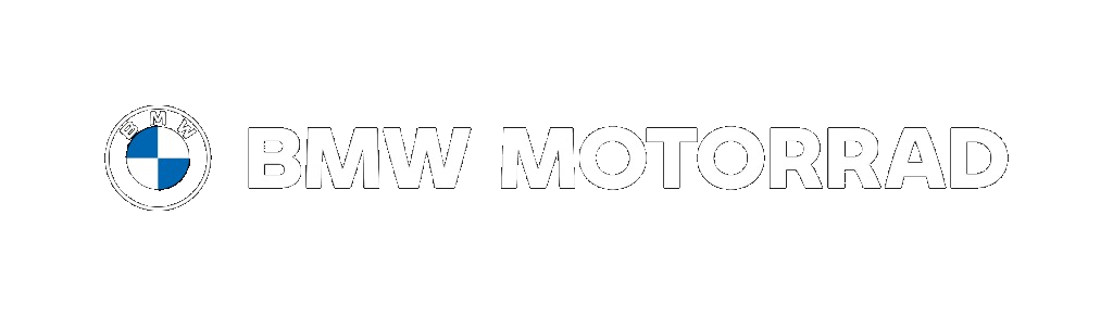 BMW Motorrad